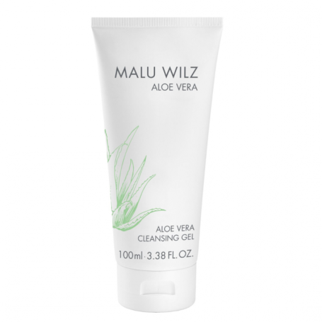images/productimages/small/77020-aloe-vera-cleansing-gel.png