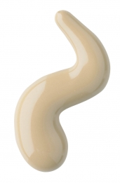 High Performance Lifting Foundation #15 reflecting vanilla