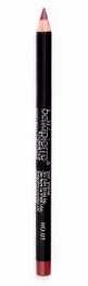 Bellapierre lip liner pencil 01 Natural