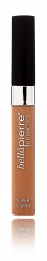 Bellapierre Super gloss Chocolate cream