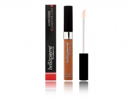 Bellapierre Super gloss Clementine citrus