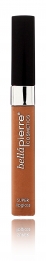 Bellapierre Super gloss Clementine citrus