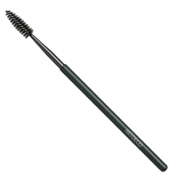 Lash Brush