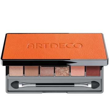 Artdeco iconis eyeshadow palette